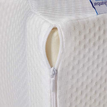 Load image into Gallery viewer, The Slumbar Pillow Case