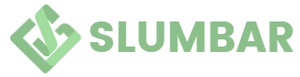 slumbar