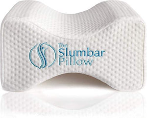 The Slumbar Pillow Case